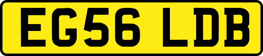 EG56LDB