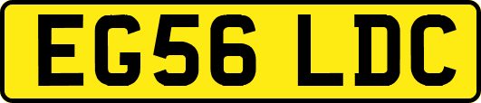 EG56LDC