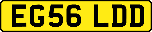 EG56LDD