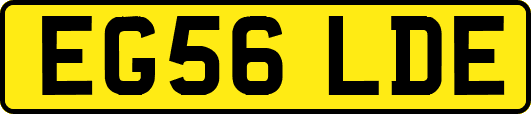EG56LDE