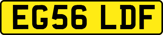 EG56LDF