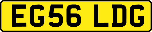 EG56LDG