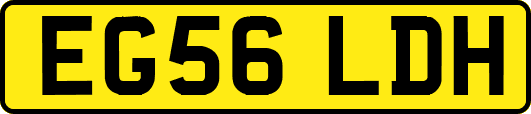 EG56LDH