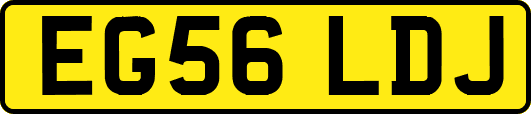 EG56LDJ