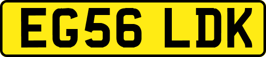 EG56LDK