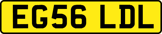 EG56LDL