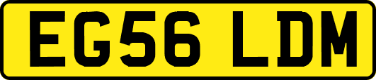 EG56LDM