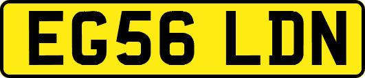 EG56LDN