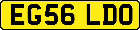 EG56LDO