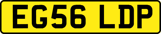 EG56LDP