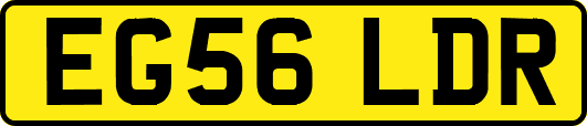 EG56LDR