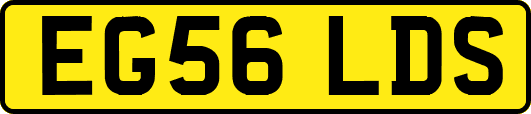 EG56LDS