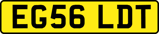 EG56LDT
