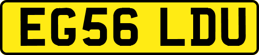 EG56LDU