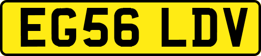 EG56LDV