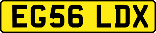 EG56LDX