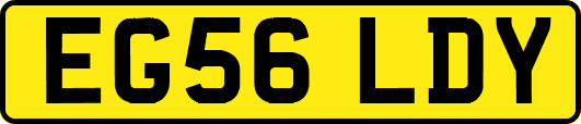 EG56LDY