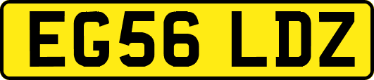EG56LDZ