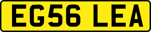 EG56LEA