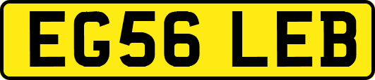 EG56LEB