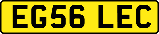 EG56LEC