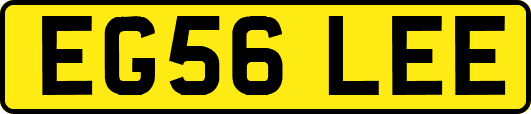 EG56LEE