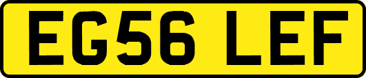 EG56LEF