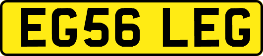 EG56LEG