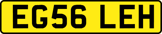 EG56LEH