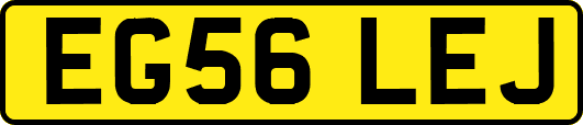 EG56LEJ