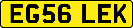 EG56LEK