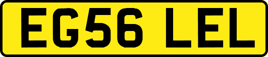 EG56LEL