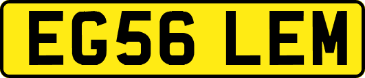 EG56LEM