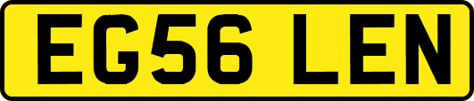EG56LEN