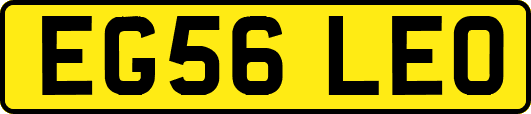 EG56LEO