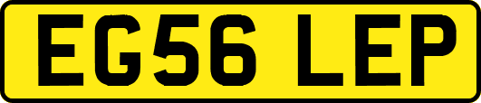 EG56LEP