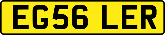 EG56LER
