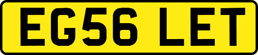 EG56LET