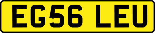 EG56LEU