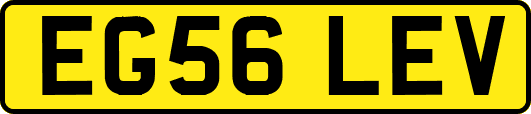 EG56LEV