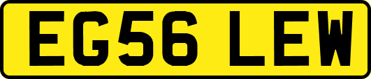 EG56LEW