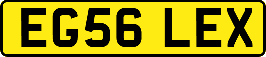 EG56LEX
