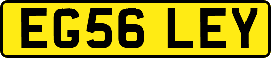 EG56LEY
