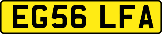 EG56LFA