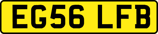 EG56LFB