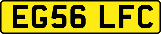 EG56LFC