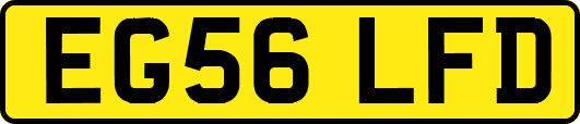 EG56LFD