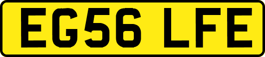 EG56LFE