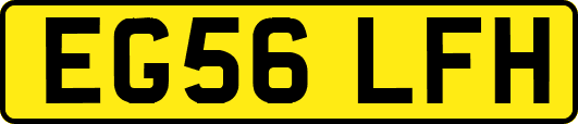 EG56LFH
