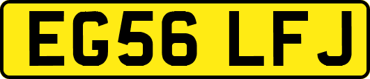 EG56LFJ